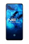 Vivo NEX