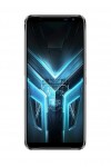 Asus ROG Phone 3 Strix