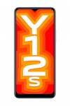 Vivo Y12s