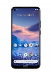 Nokia 5.4