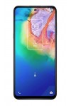 TCL 20 5G