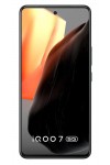vivo iQOO 7 (India)
