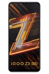 Vivo iQOO Z3