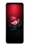 Asus ROG Phone 5 Pro