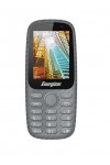 Energizer E24