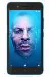 Itel A23 Pro