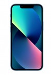 Apple iPhone 13 mini