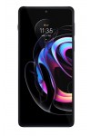 Motorola Edge 20 Pro