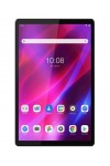 Lenovo Tab K10 FHD