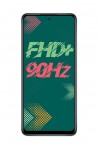 Infinix Hot 11s