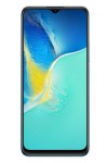 Vivo Y15s 2021
