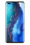 Tecno Phantom X