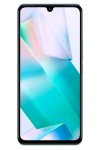 Vivo T1 Pro 5G