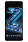 Vivo iQOO Z6 Pro 5G