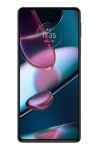 Motorola Edge 30 Pro