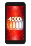 Itel A27