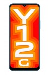 Vivo Y12G