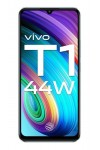 Vivo T1 44W