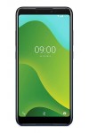 Wiko Jerry4