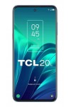 TCL 20L