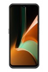 Ulefone Armor 17 Pro