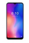 Coolpad Cool 10A