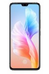 Vivo S10 Pro