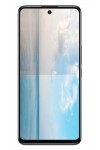 TCL 30 V 5G