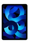 Apple iPad 10.9 inch 2022