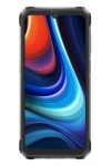 Blackview BV9200