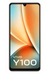 Vivo Y100