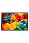 Lenovo Tab M10 3rd Gen