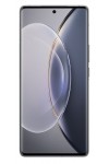 Vivo X90 Pro Plus
