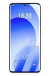 Meizu 18s