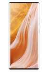 ZTE Axon 40 Ultra