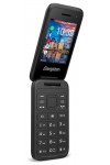 Energizer E282SC