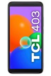 TCL 403