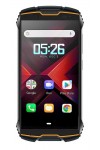 Cubot KingKong Mini 2