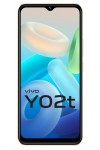 Vivo Y02T