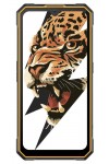 Cubot KingKong 5