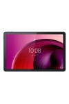 Lenovo Tab M10 5G