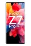 Vivo iQOO Z7 Pro 5G