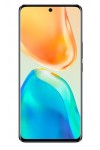 Vivo S15 Pro 5G