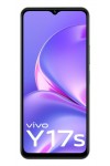 Vivo Y17s