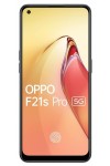 Oppo F21s Pro 5G