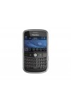 BlackBerry Bold 9000
