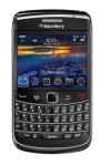 BlackBerry Bold 9700