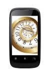 Celkon C7060