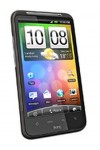 HTC Desire HD G10
