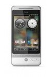 HTC Hero